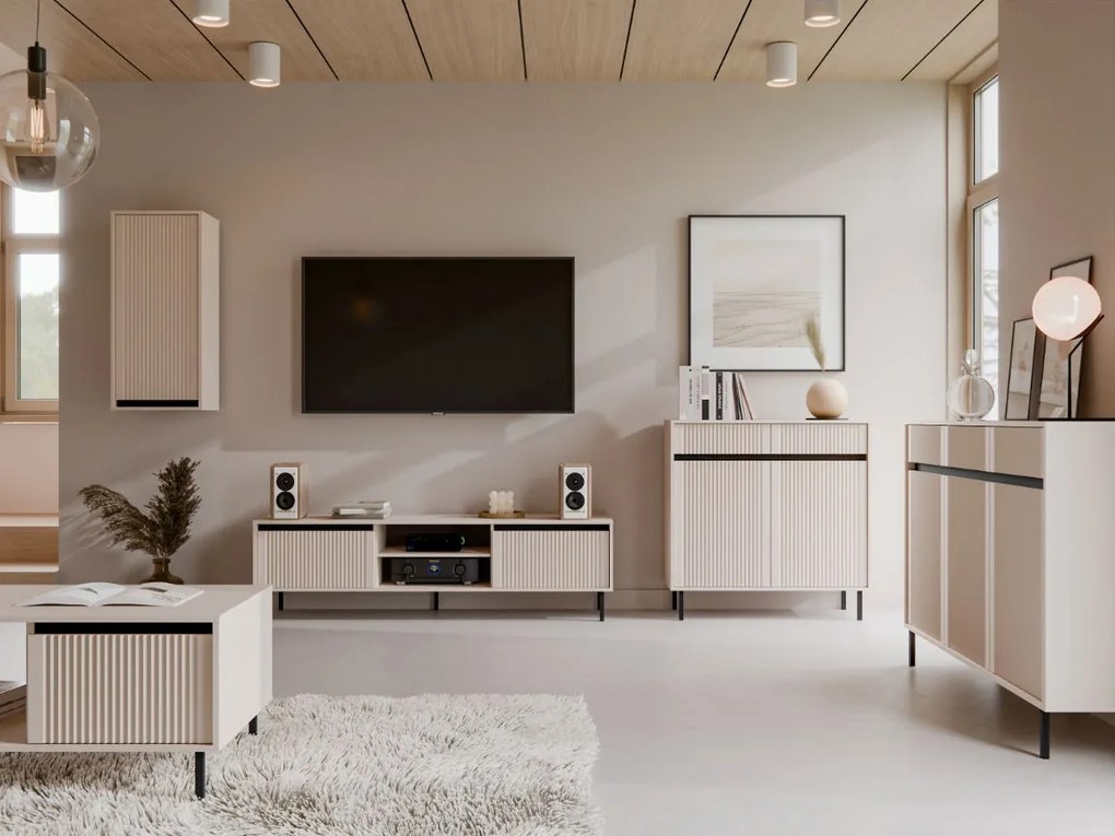 Бюфет Ohana II Plus-Mpez