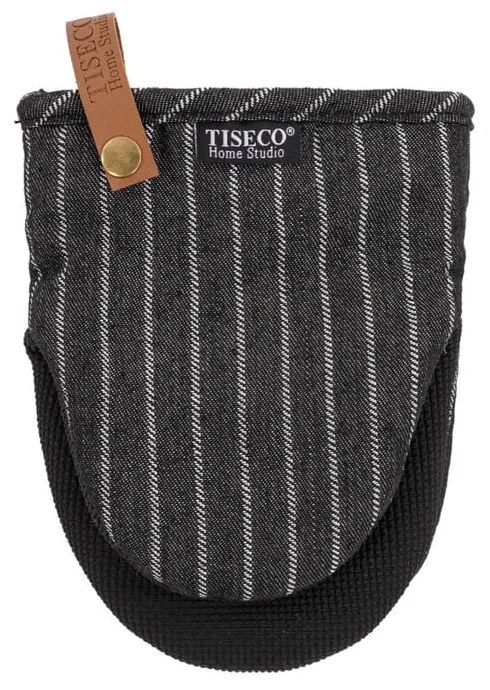 Чаршафи в комплект от 2 Sherlock - Tiseco Home Studio