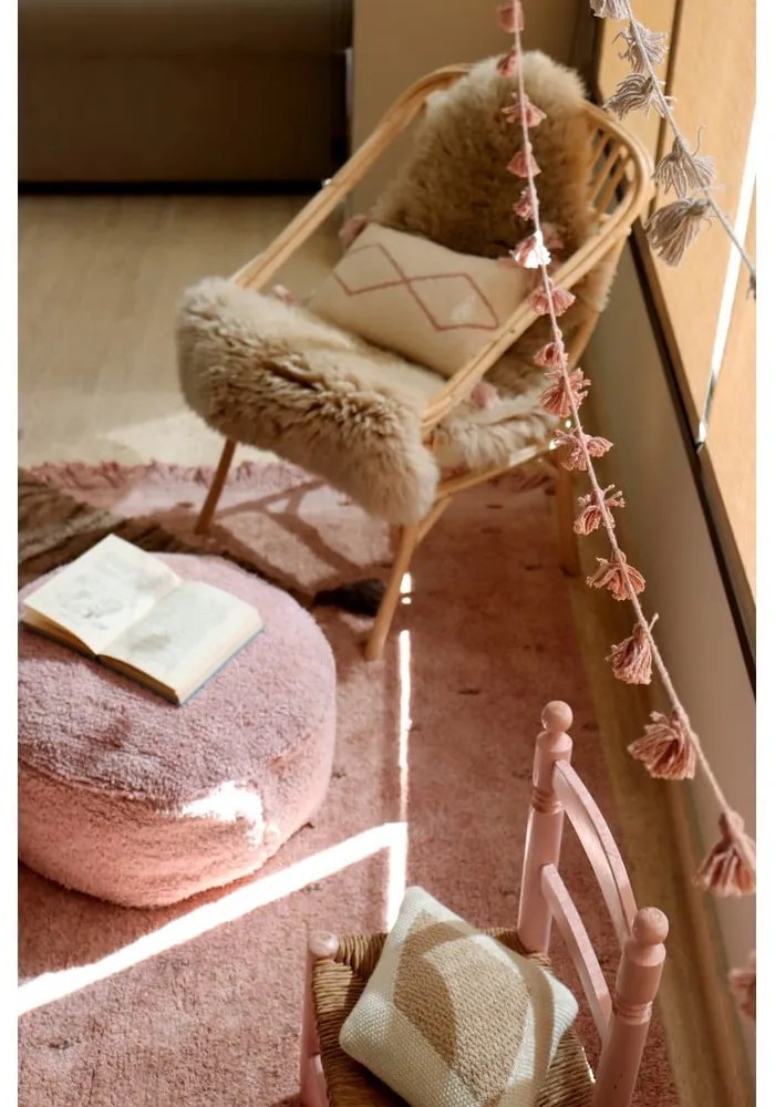 Детски гирлянд Neverending Story – Lorena Canals