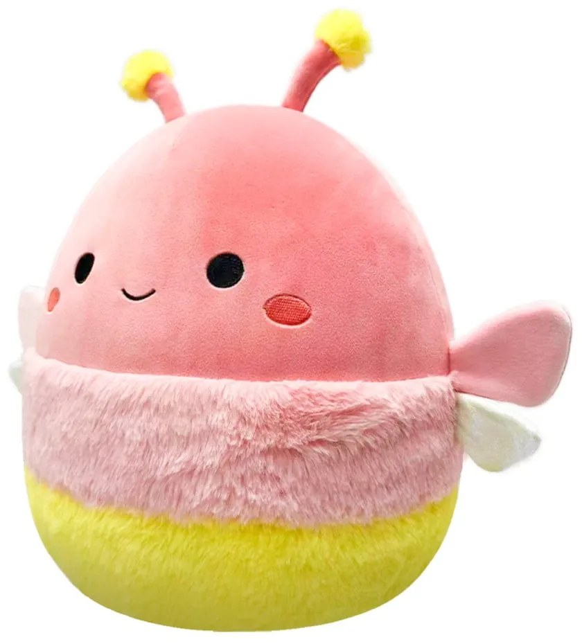 Плюшена играчка Apollo – SQUISHMALLOWS