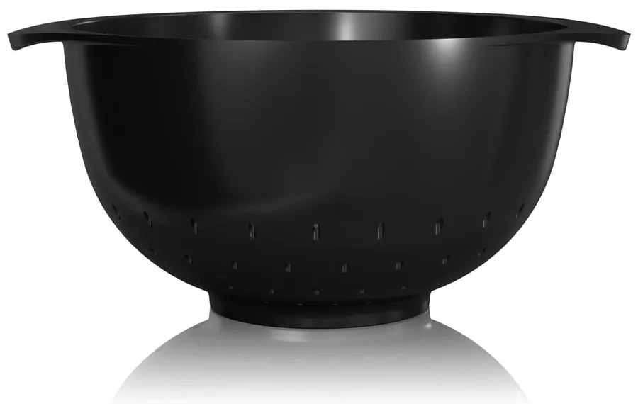 Гевгир ø 23 cm Margrethe – Rosti