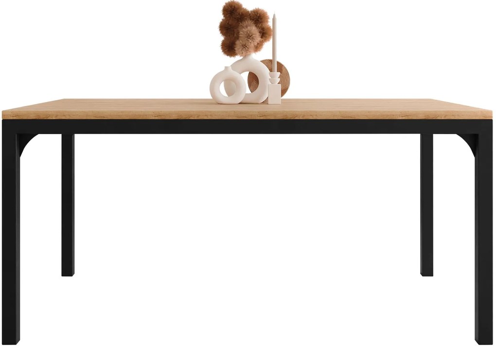 Кафе маса Mocca I-Естествено