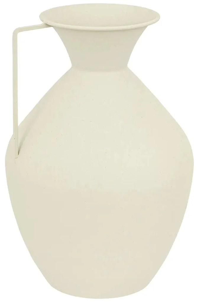 Ваза atmosphera Sylvain, 36 cm