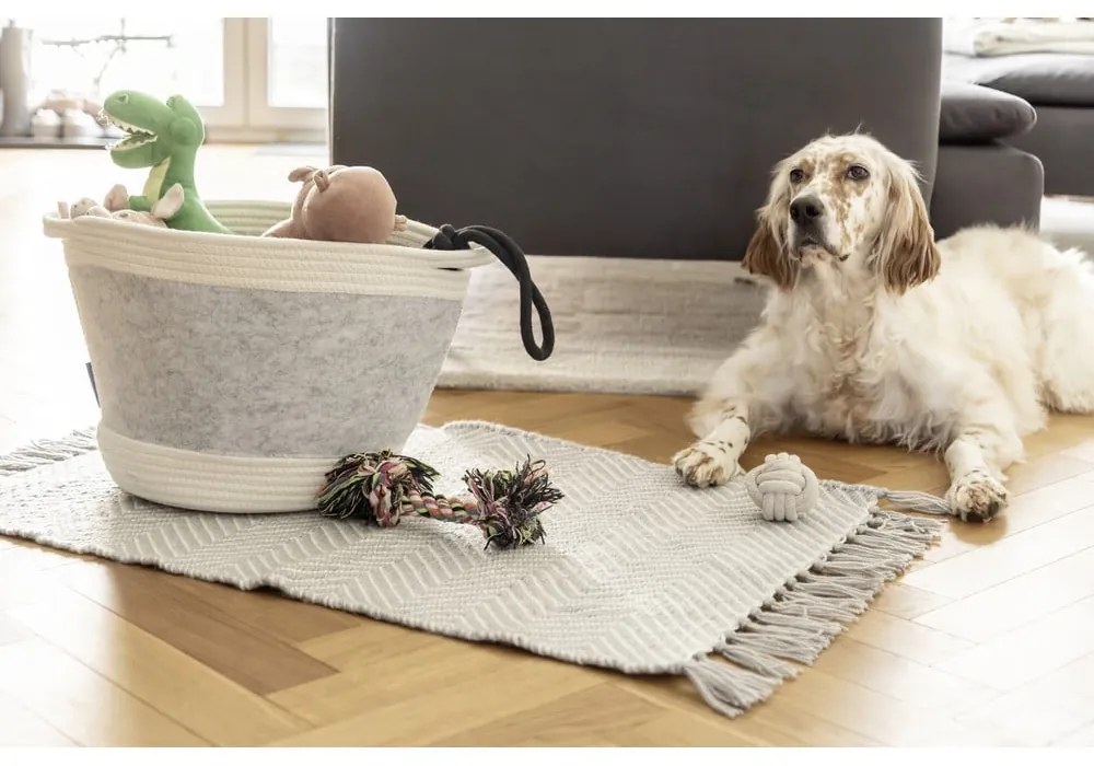 Кошница за плат 75 л Bea - Wenko