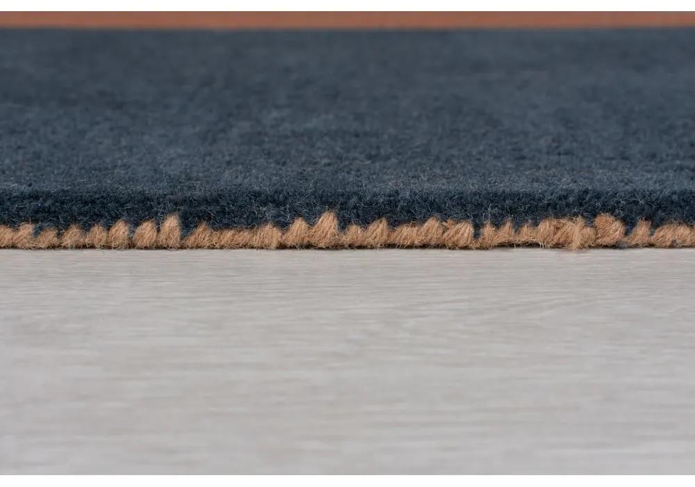Вълнен килим , 160 x 230 cm Alwyn - Flair Rugs