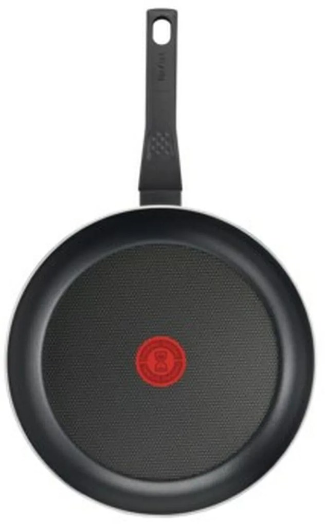 Тиган Tefal B5560653 Алуминий Ø 28 cm