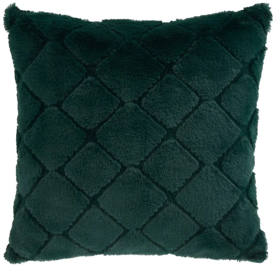Декоративна възглавница 43x43 cm Cosy Diamond - Catherine Lansfield