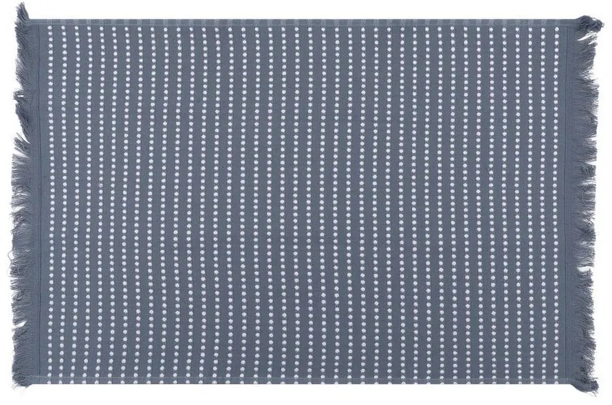 Памучни кърпи за съдове в комплект от 6 бр. 40x60 cm Berlino – Foutastic