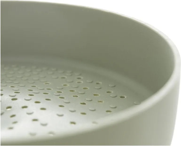 Пластмасов съд за готвене на ориз – Lékué