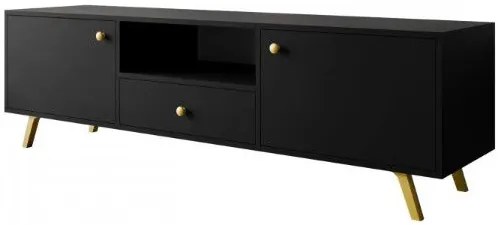 TV кабинет Siena-Mauro