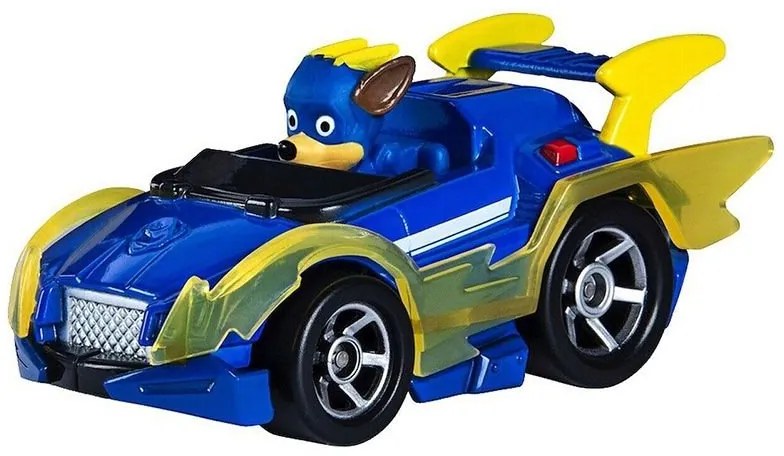 Превозни средства Spin Master Paw Patrol 6053257