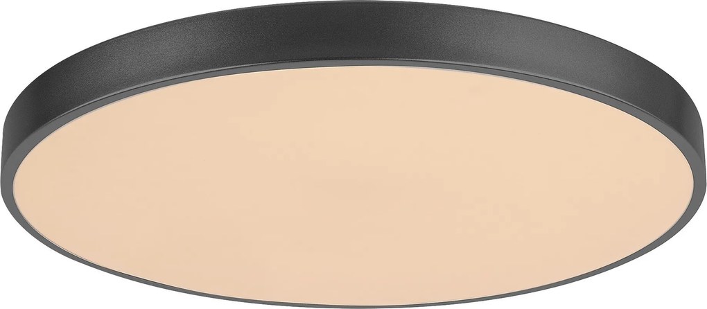 Rabalux Tesia Таванно осветление (плафони) IP20 LED 36W 3314