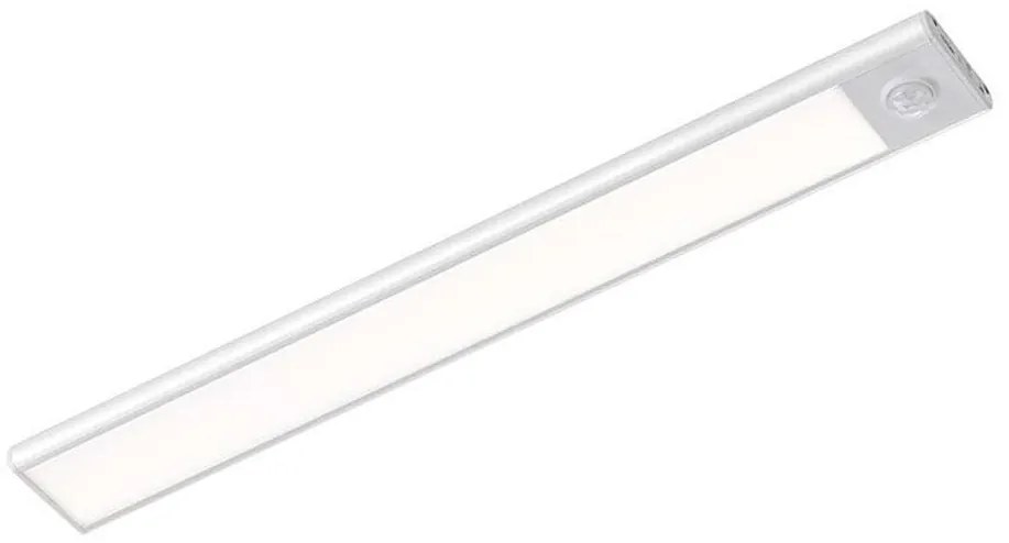 LED осветително тяло с сензор LED/2W/5V 3000K 2200 mAh
