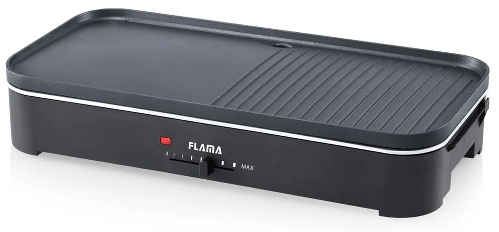 Шишче Flama 4840FL