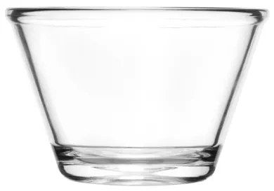 Nadir - Купичка 170ml Ø8.8xh5.8cm-POLI-(4401)