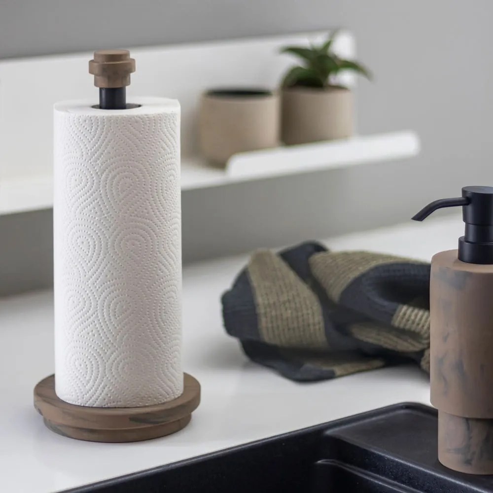 Кърпа от органичен памук 50x70 cm Elvira - Mette Ditmer Denmark