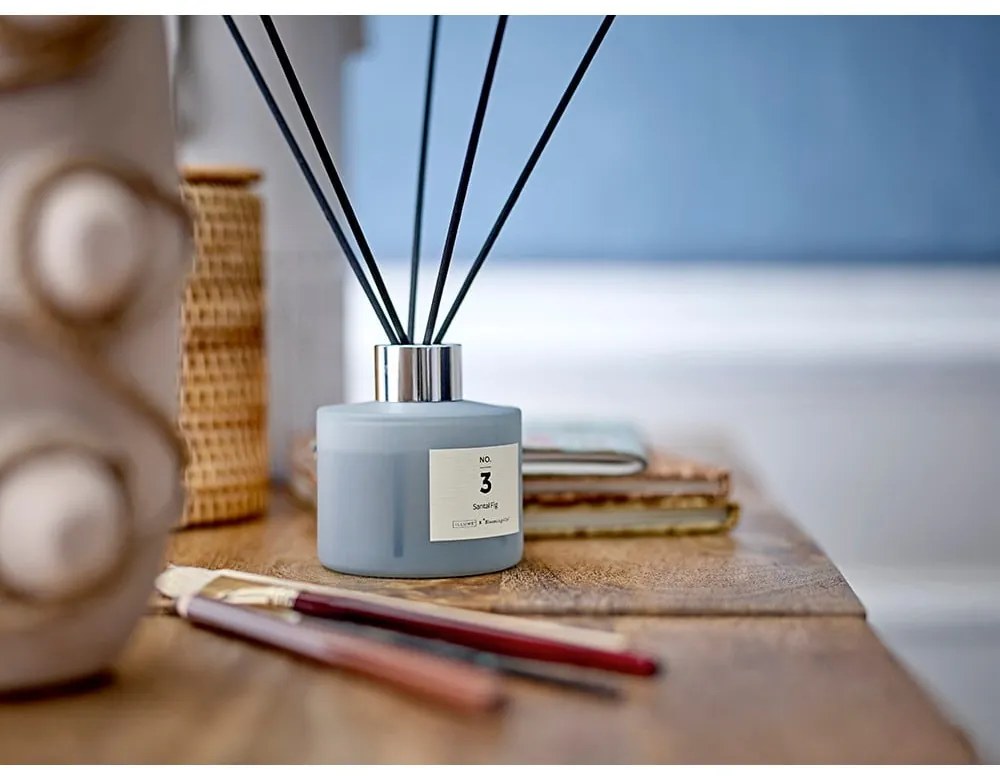 Дифузер No. 3 Santal Fig – ILLUME x Bloomingville
