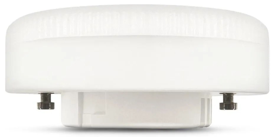 LED крушка GX53/13W/230V 4000K - Brilagi