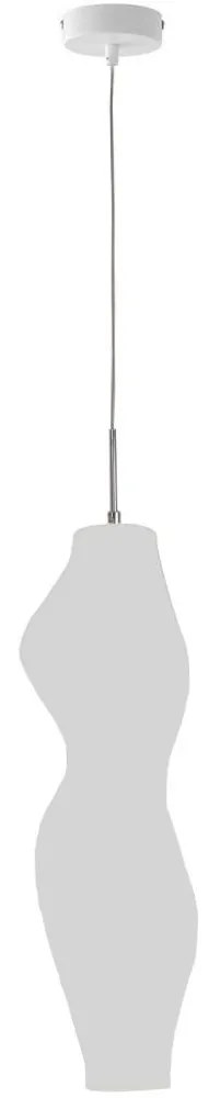 Top Light Venus - LED Пендел LED/20W/230V