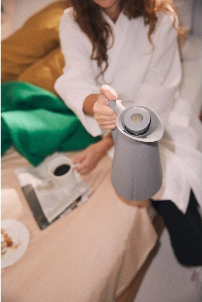 Сив термос 1 l Grand Cru – Rosendahl