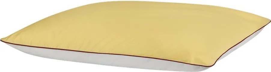 Калъфка за възглавница от памучен сатен 50x70 cm Oba – noo.ma