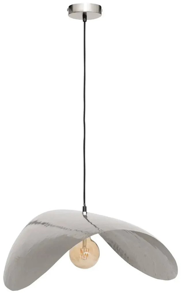Пендел atmosphera Arlo, 76 cm, Сребрист