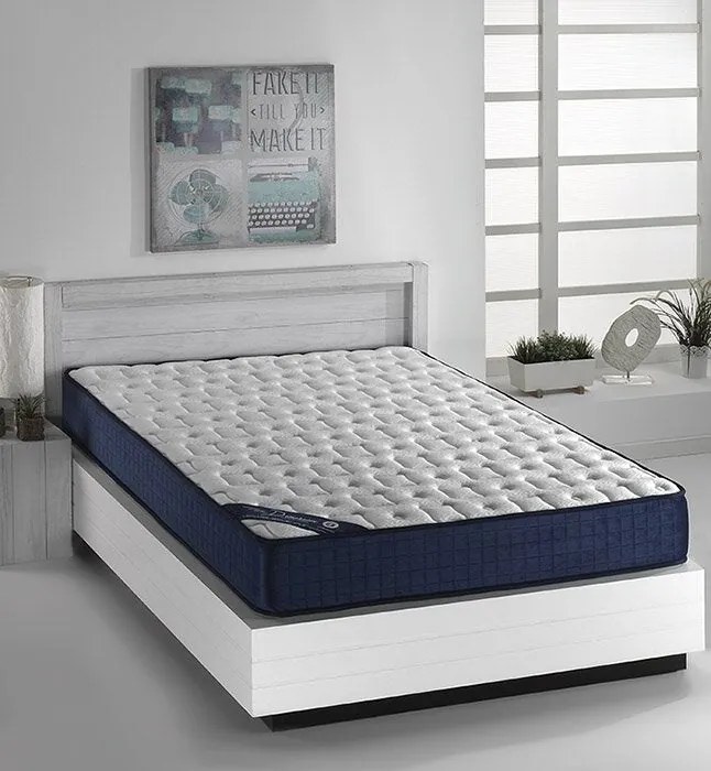 Матрак Viscoelastic Pure от Don Almohadon 21 см