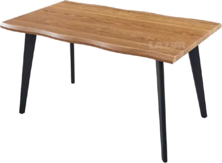 Трапезна маса Виктор