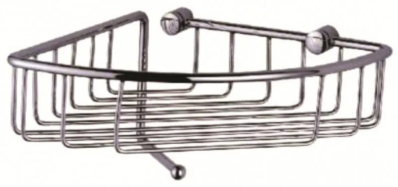 Аксесоар за баня ЕЛИНОР » ICA 319 SATIN
