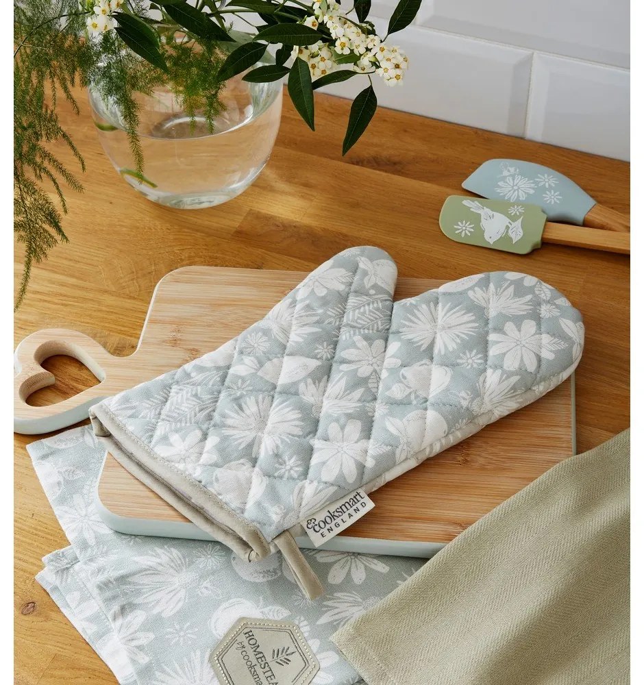 Готварска ръкавица Homestead - Cooksmart ®