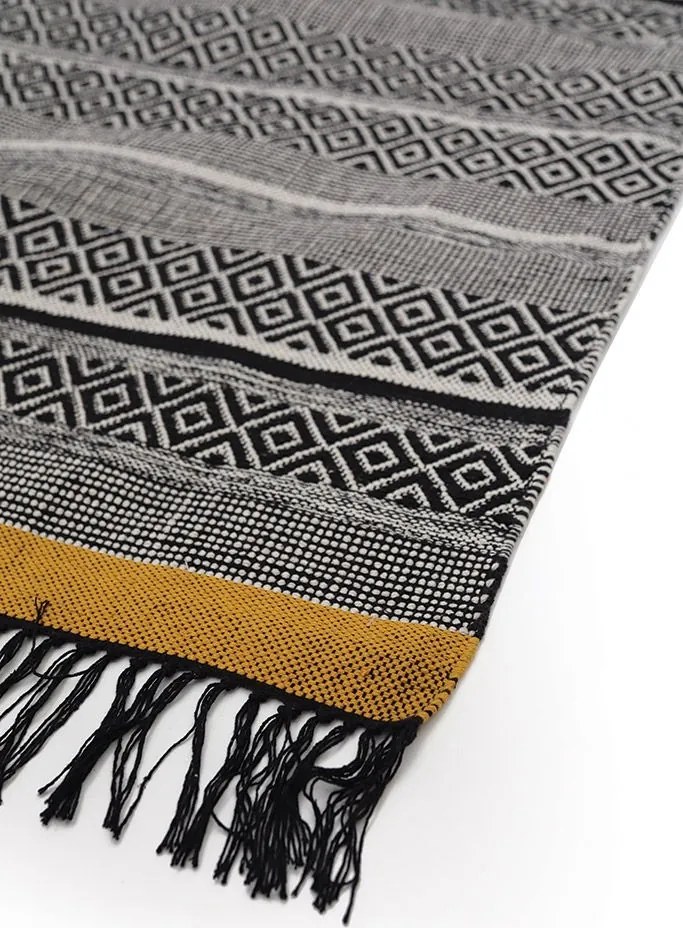 Килим amelia chai tea-160 x 230 см.