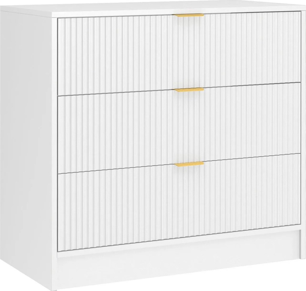 Скрин Allegro-Бял