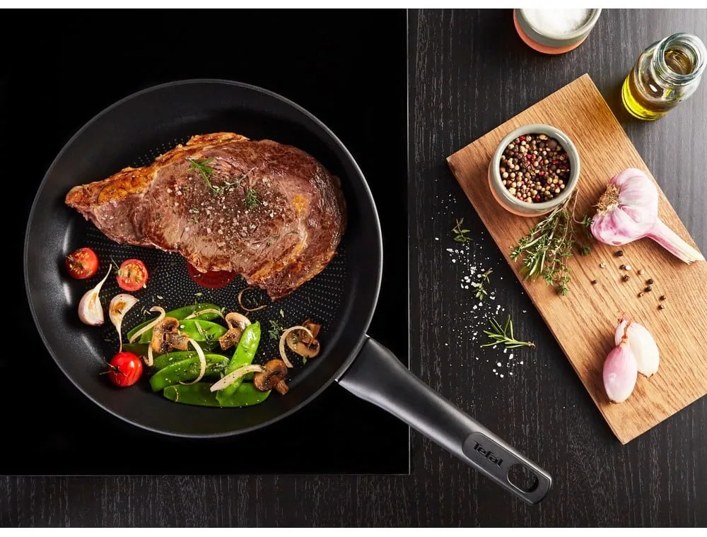 Алуминиев тиган ø 26 cm Ultimate - Tefal