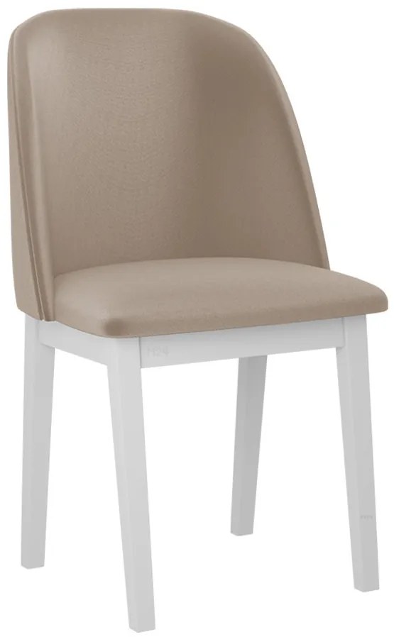 Стол Dazzle-Leuko - Kafe Skouro