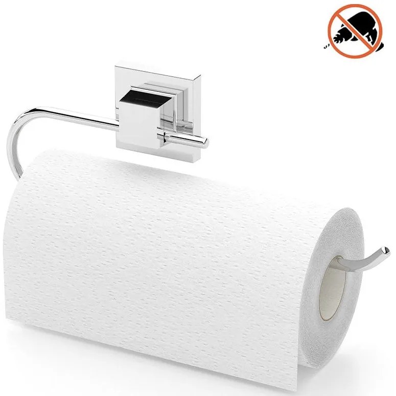 Поставка за хартия TEKNO TEL EF-240 , easyFIX