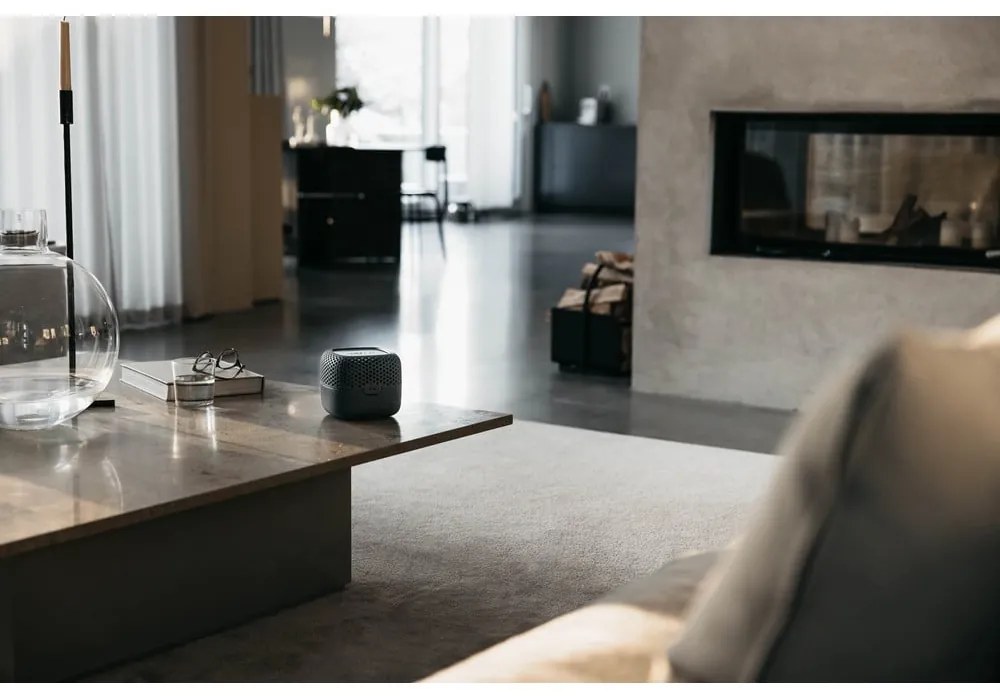 Абсорбатор за влага Absodry Duo Family Bag 3-series – Everbrand Sweden