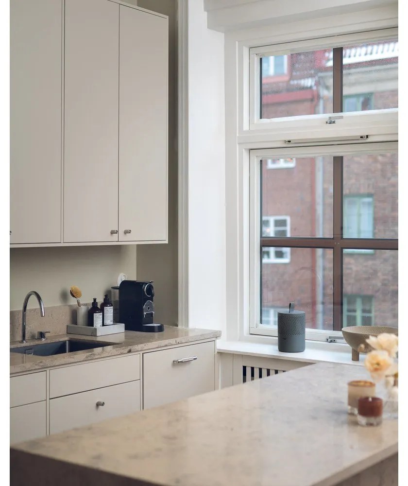 Абсорбатор за влага Absodry Duo Family Bag 6-series – Everbrand Sweden