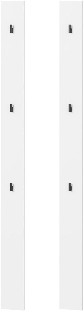 Комплект закачалки Simply-Leuko