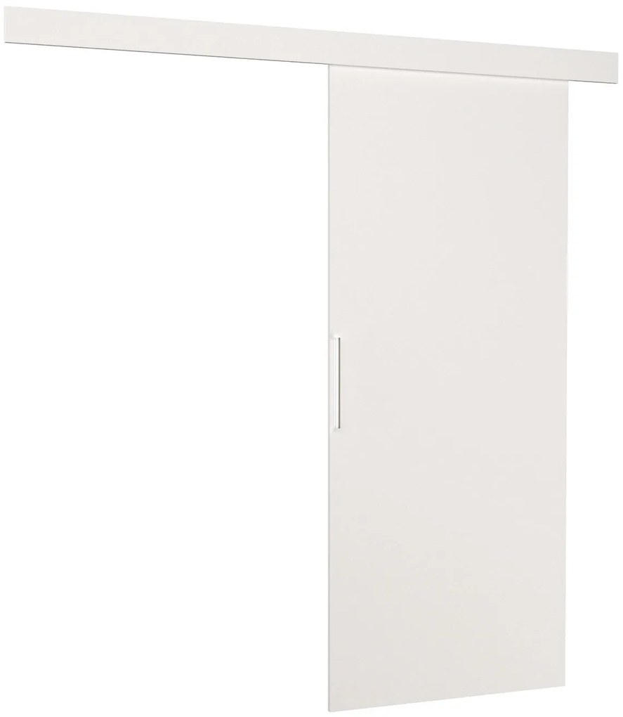 Плъзгаща се врата Peter-Leuko-86 x 205 cm