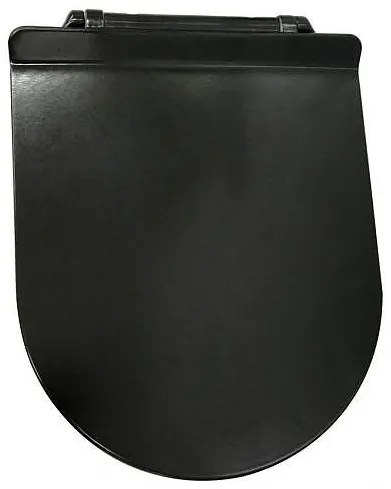Тоалетна седалка ICST 3755B 2/2