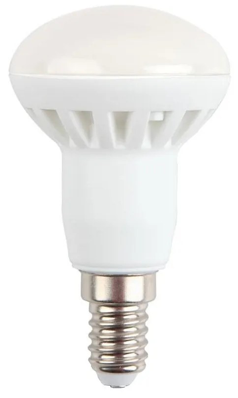 LED Крушка R39 E14/3W/230V 4000K