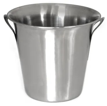 Иноксова шампаниера ROYAL 21см (504141)