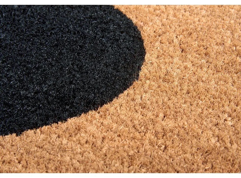 Изтривалка 45x75 cm Mix Mats - Hanse Home