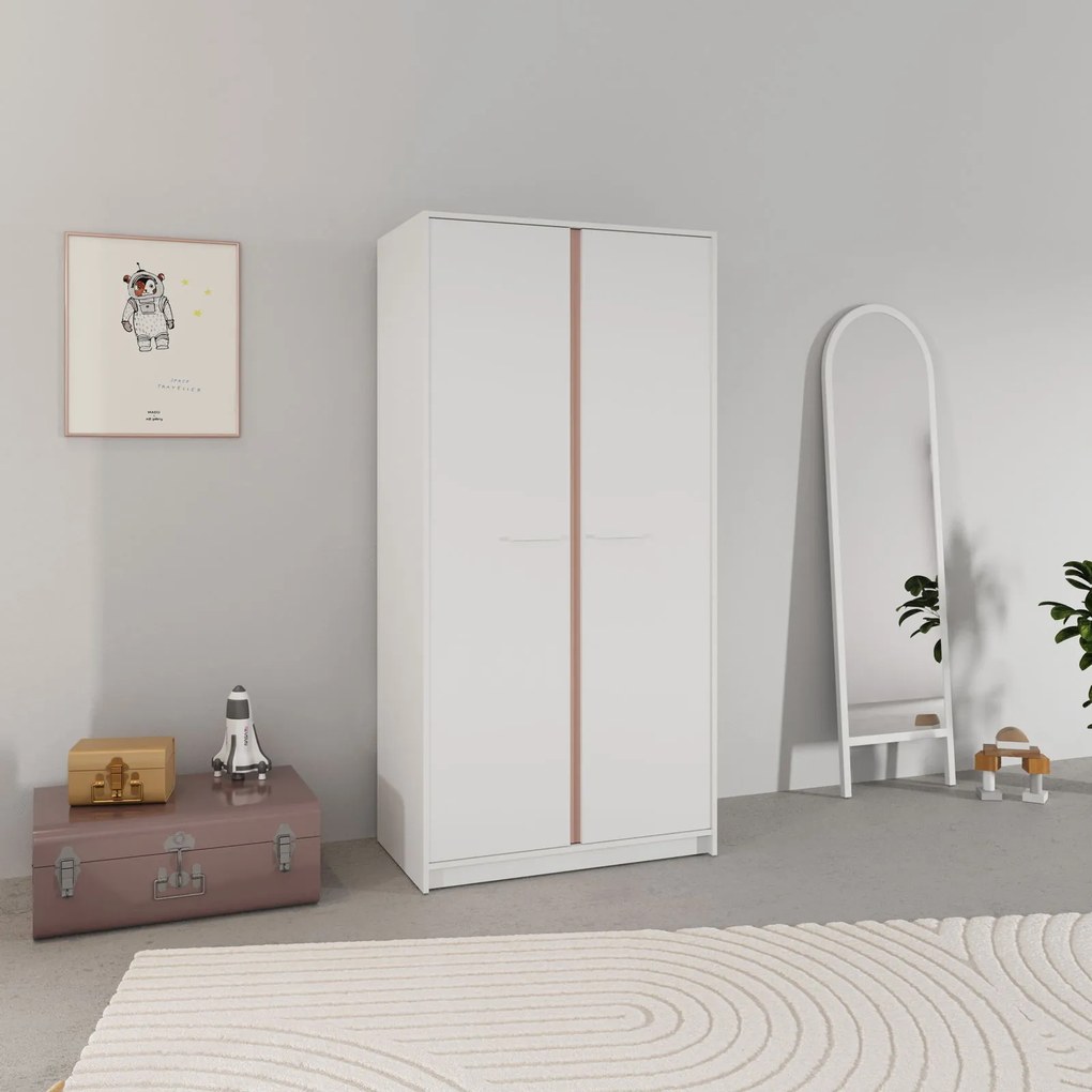 Детски комплект стая Swappie