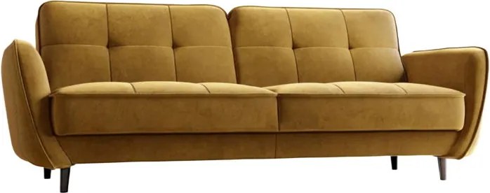 Диван - легло Rosalia -Moustardi