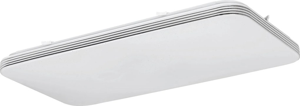 Rabalux Oscar Таванно осветление (плафони) IP20 LED 36W 4000 3410