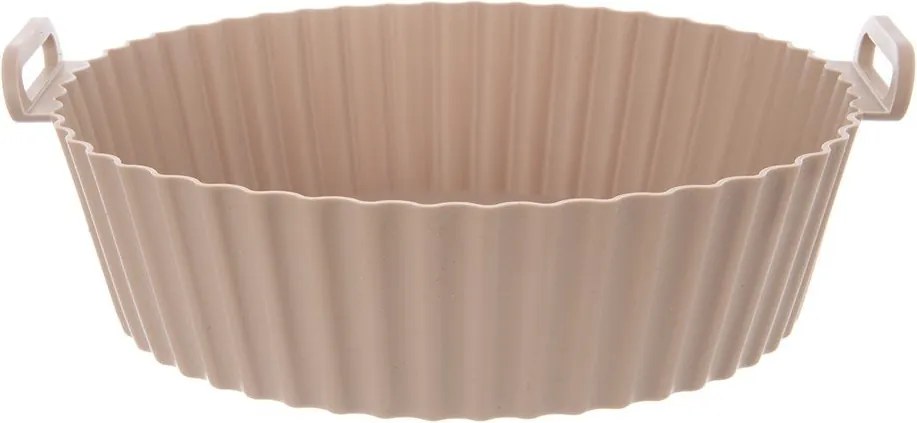 Силиконова форма за печене ø 23 cm – Orion