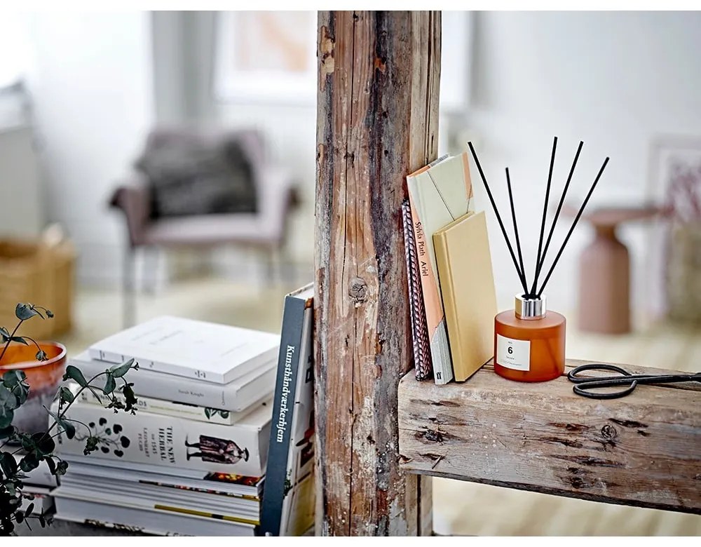 Дифузер No. 6 Sequoia – ILLUME x Bloomingville