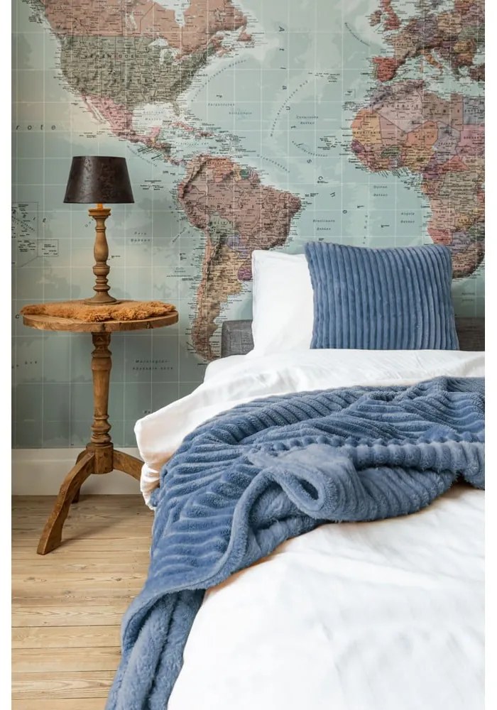 Одеяло 130x160 cm Ribble - Tiseco Home Studio