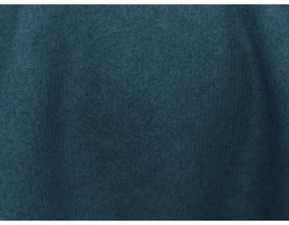 Синьо кресло Ipo – Makamii